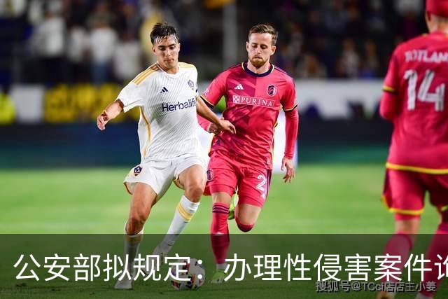 公安部拟规定：办理性侵害案件询问未成年女性时，应由女警员尽量一次完成；被处罚人遇参加升学考试、子女出生等可暂缓执行拘留或申请出所
