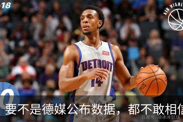 要不是德媒公布数据，都不敢相信，原来中国已强大到如此地步